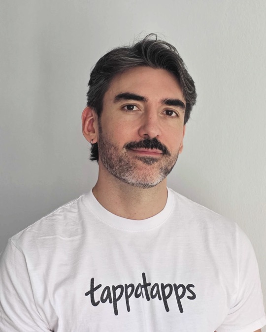 Javi San Juan