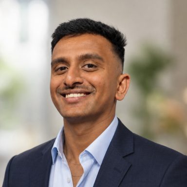 Saurabh Nagarkar
