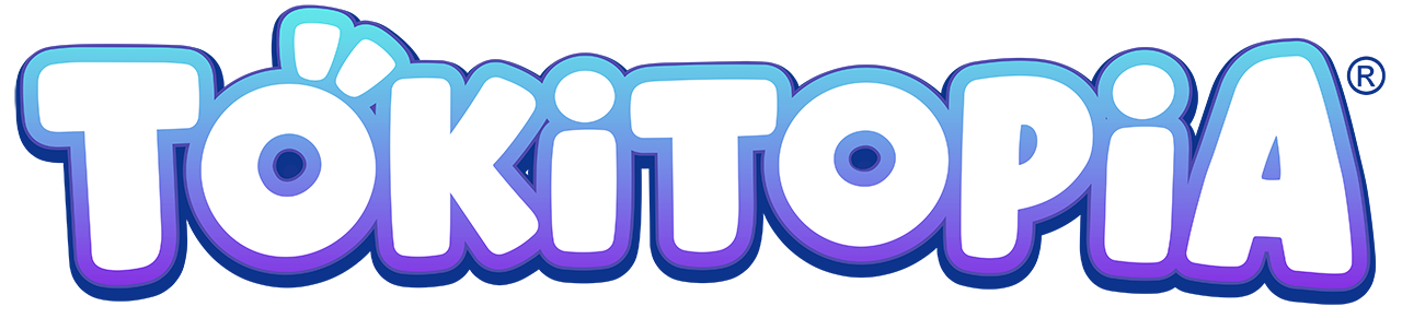 Tokitopia